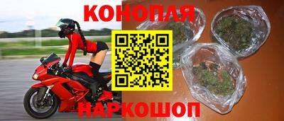 прущие крисы Беслан